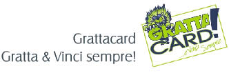 WWW.GRATTACARD.COM